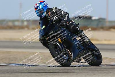 media/Oct-06-2025-2WTD (Mon) [[90522c3a0b]]/C Group/1040am (Sweeper)/